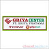 Test masuk yomart griya yogya group dengan sukses Test masuk yomart griya yogya group dengan sukses