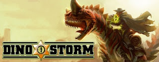 Dino_Storm