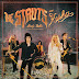 The Struts - Body Talks (feat. Kesha) - Single [iTunes Plus AAC M4A]