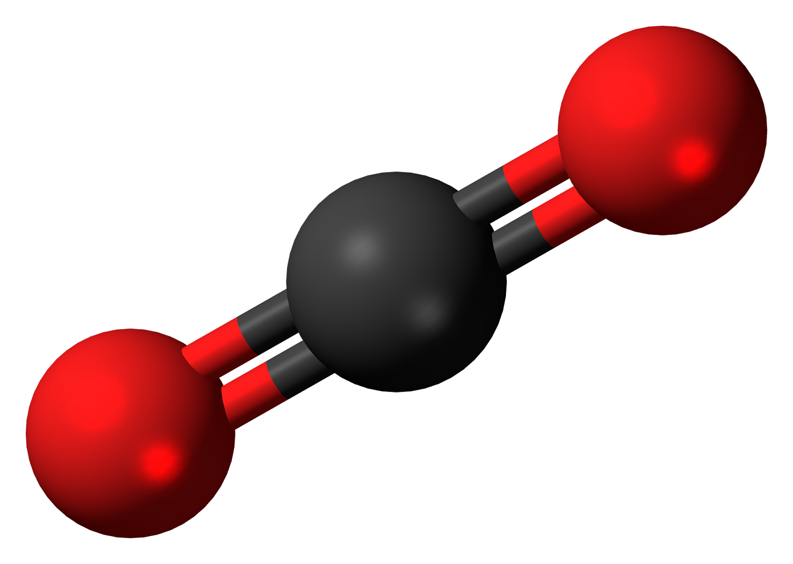 Atom Gas Atom Gas