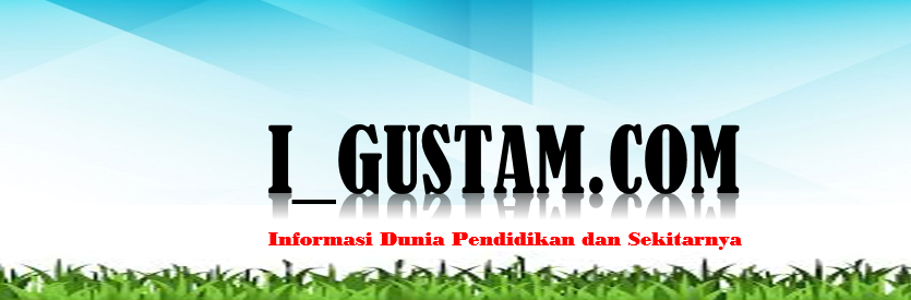 I_GUSTAM.COM