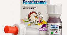 Tempra Drops Paracetamol Penurun Panas Anak Usia 0 1 Tempra Drops Paracetamol Penurun Panas Anak Usia 0 1