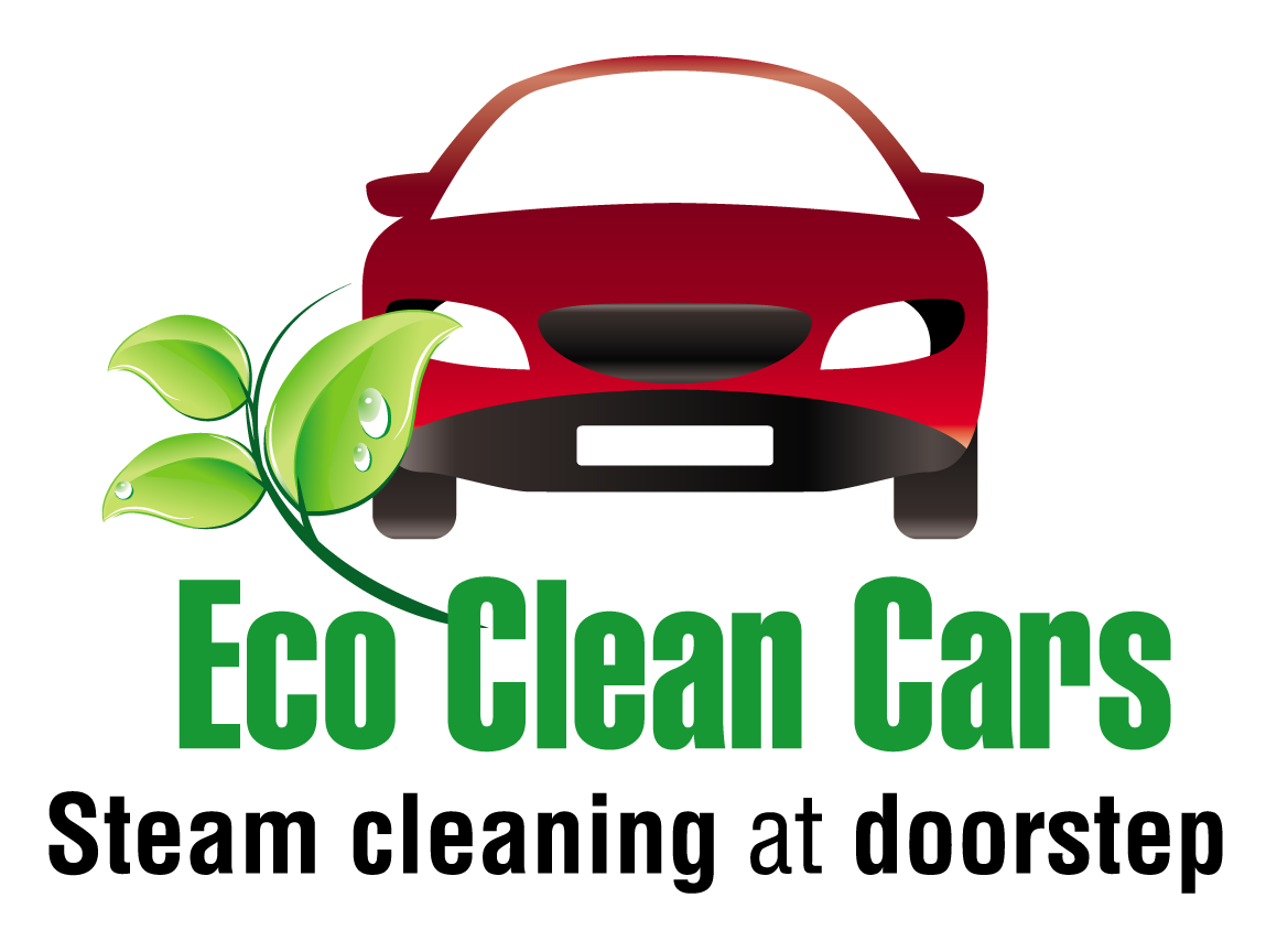 Eco Clean Cars