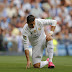 26-09-15 Real Madrid vs Málaga 0-0