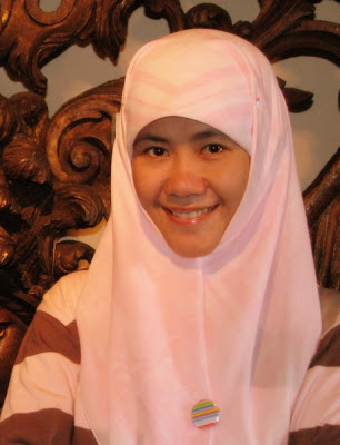 Bersamamu Bersamamu