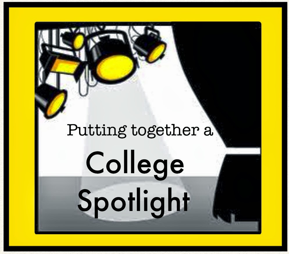 college-spotlight-updated-for-2013-2014-counseling-essentials