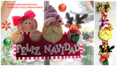  cartel-navideño-para-decorar-ventanas