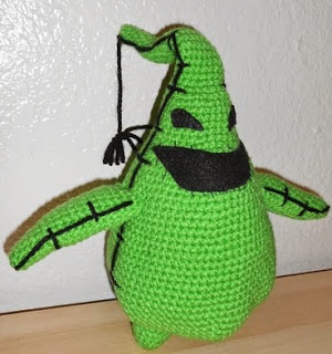 http://translate.google.es/translate?hl=es&sl=en&tl=es&u=http%3A%2F%2Fhookinmouthcrochet.weebly.com%2F3%2Fpost%2F2012%2F11%2Foogie-boogie-amigurumi.html