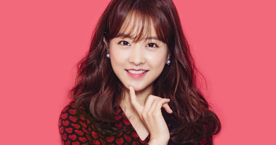 Park Bo Young confirms her small-screen return with tvN drama 'Abyss ...