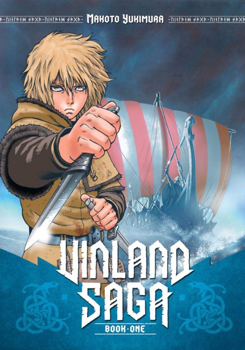 Vinland Saga: Things The Anime Changes From The Manga