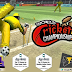 World Cricket Championship 2 MOD APK 2.7.2 OFFLINE Update Terbaru