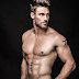 Fitness expert Jessie Pavelka radí, jak zhubnout posledních 5 kilo