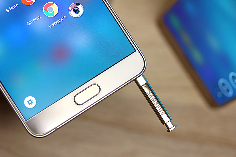 t mobile samsung galaxy s6 software update t mobile samsung galaxy s6 software update