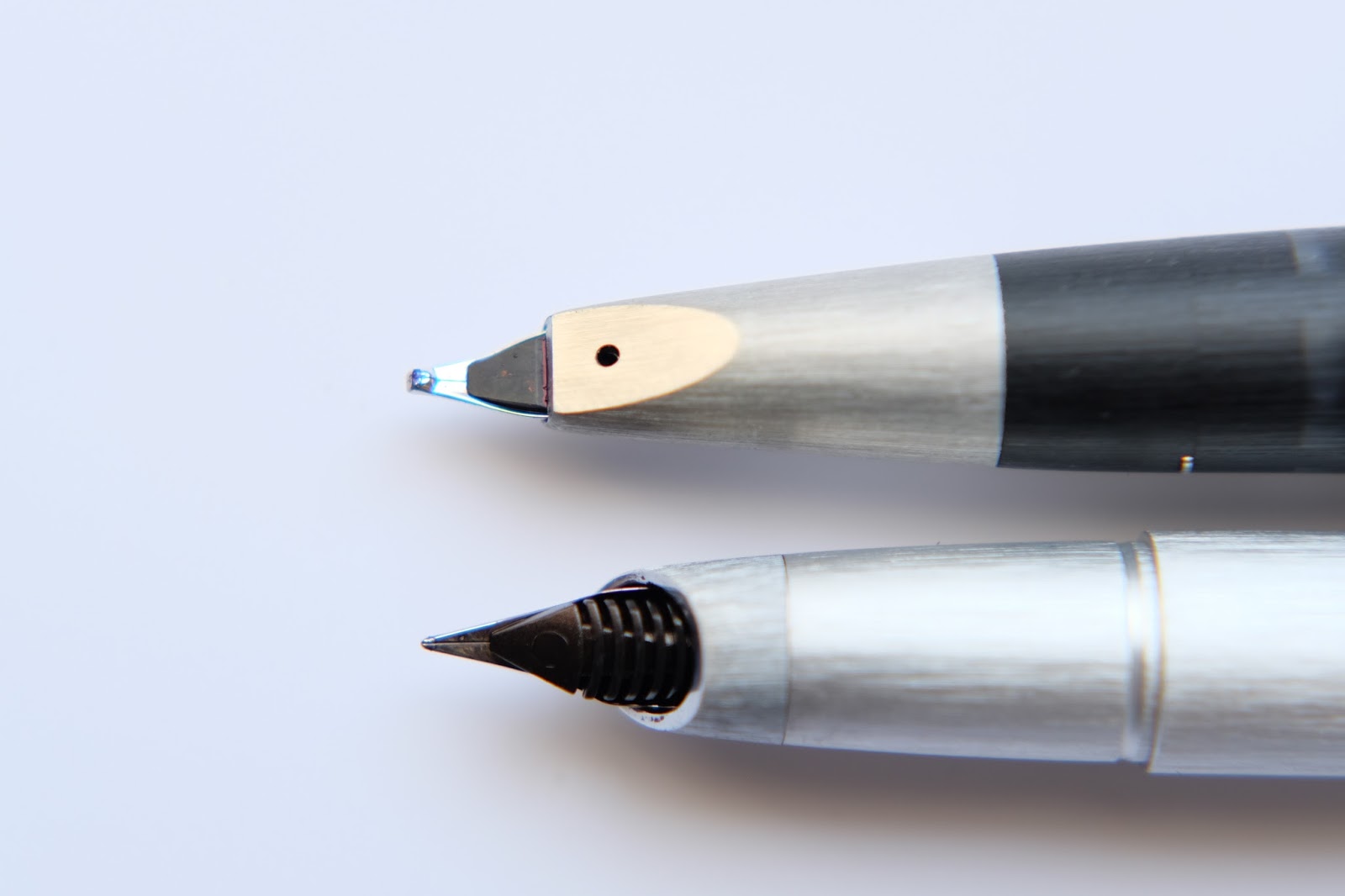 セール Lamy 2000 万年筆用交換ニブ（ペン先） BB（極太） Lamy 2000