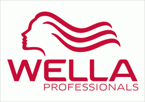 Wella Logos