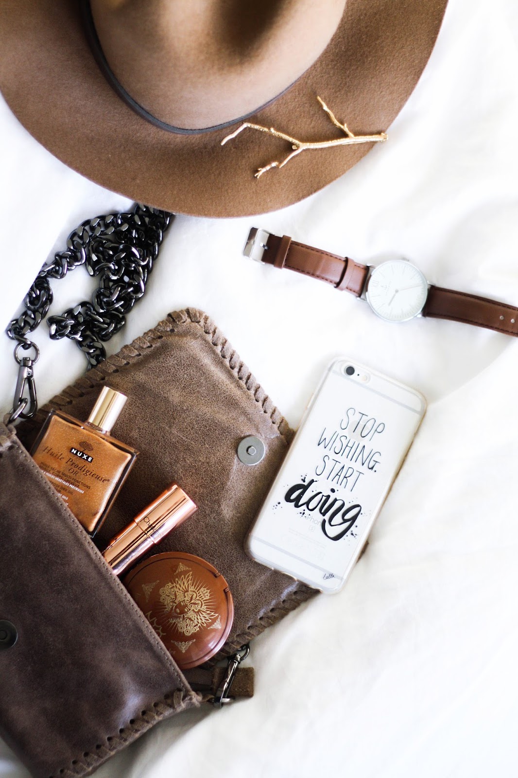 A complete guide to Bloglovin' A complete guide to Bloglovin'