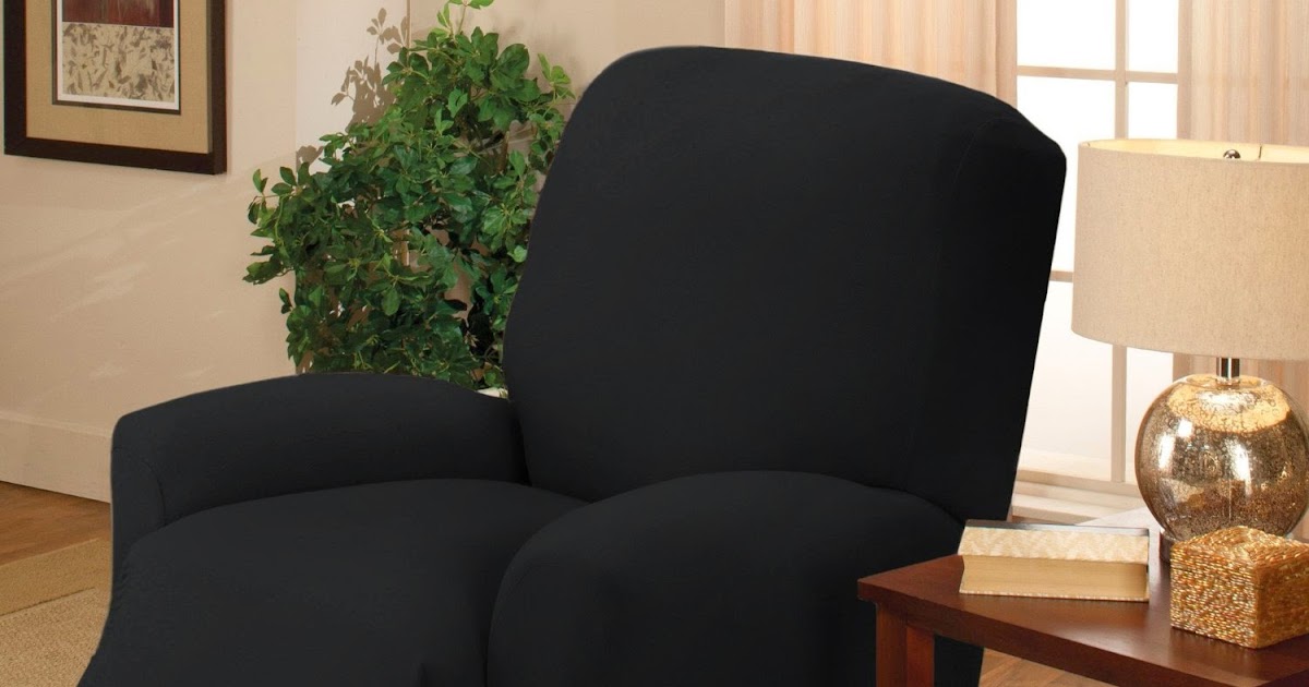 The Best Reclining Sofa Reviews Recliner Sofa Covers Uk