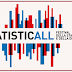 A StatisticAll la proposta per l'istituzione di un albo di professionisti