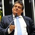 Deputado de Minas Gerais manda Silvio Costa se recolher a sua quadrilha