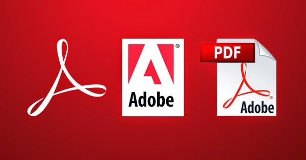 adobe reader offline download
