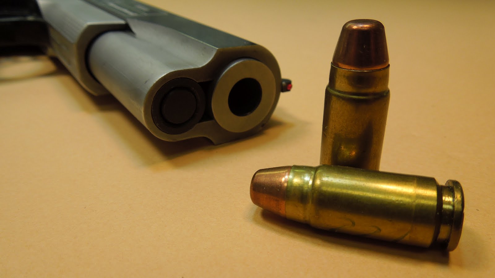 nictaylor-s-r-r-review-recommendations-9x25mm-dillon-sti-pistol