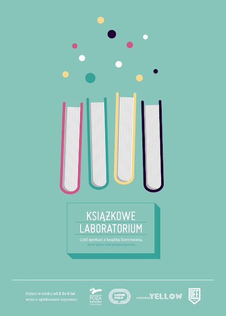 https://4.bp.blogspot.com/-0ZB9JxBawbI/UTpBr92-LwI/AAAAAAAAGU0/3V2JgRWnml8/s640/ksiazkowe-laboratorium-plakat+(1).png