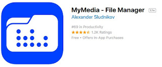 Aplikasi Download Lagu iPhone Aplikasi Download Lagu iPhone