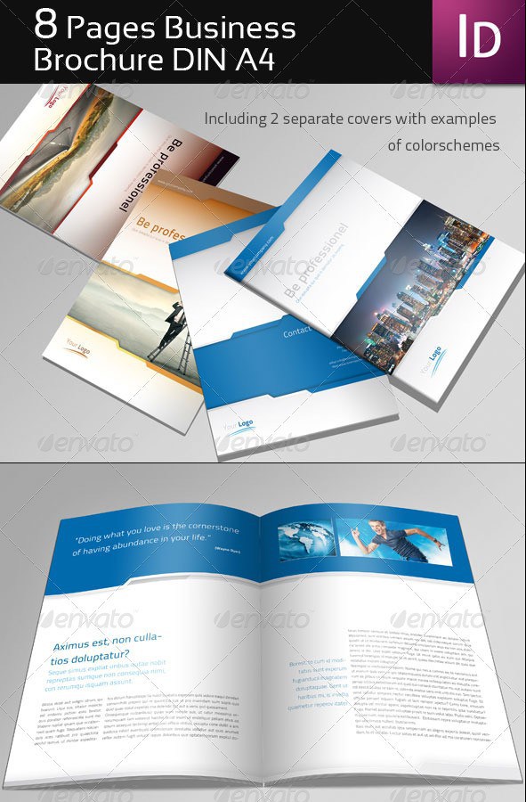 free pages templates 2500 sample layouts downloads pages templates
