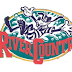 River Country, Disney