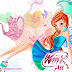 Exclusiva Winx Club All: ¡¡Nuevas imagenes Winx Fairy Couture!!