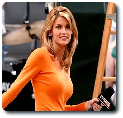 Erin andrews uncensored video Erin andrews uncensored video