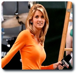 Watch erin andrews peephole tape video images Watch erin andrews peephole tape video images