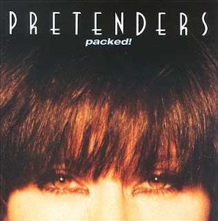 pretenders.jpg