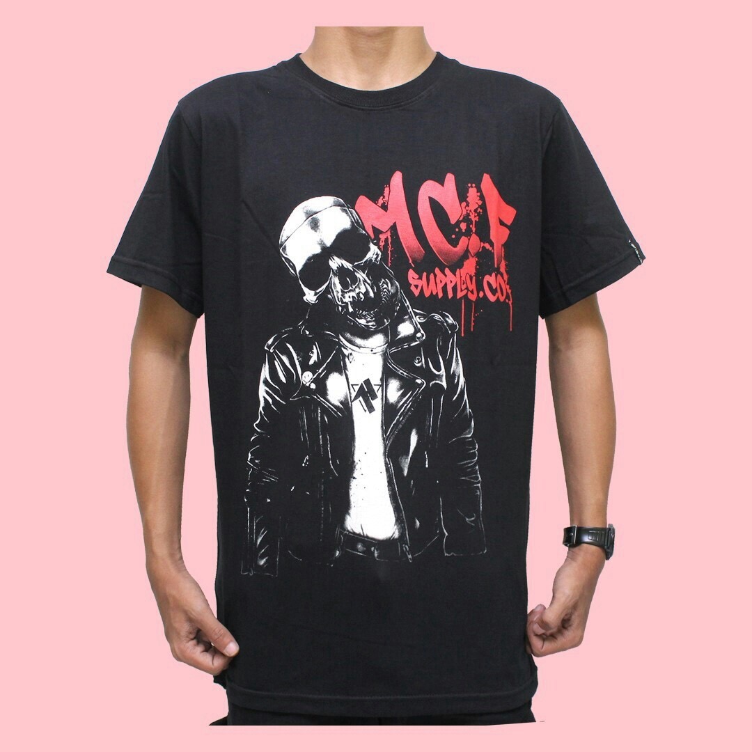 нойз мс лого. Noize mc кустик футболка. мерч mc lao недорого. Noize mc мерч. Noize mc в полный рост.