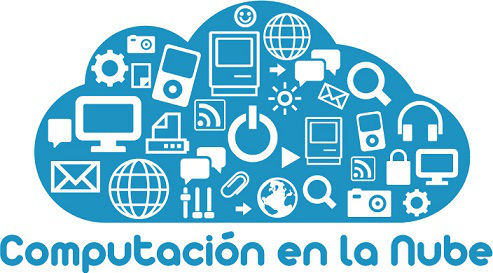 COMPUTACIÓN EN LA NUBE