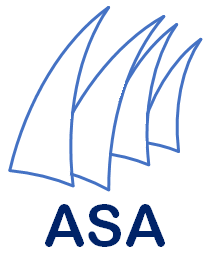 Aruba Sailing Association