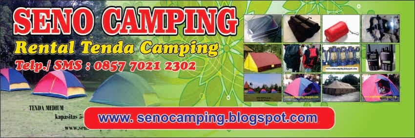 rental tenda camping ,sewa tenda camping ,penyewaan tenda camping, penyewaan alat outdoor