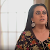 Shivaay thrashes at Ragini and warns her to stay away In Star Plus Ishqbaaz