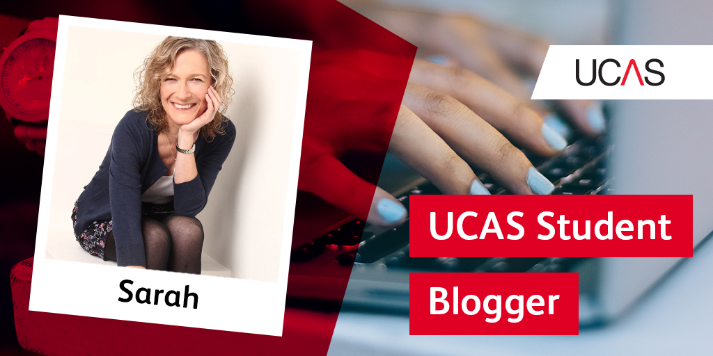 ucas reference mature student example ucas reference mature student example