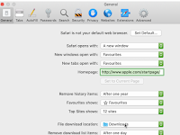 7 Tips dan Perbaikan Masalah Download Safari Tidak Berfungsi