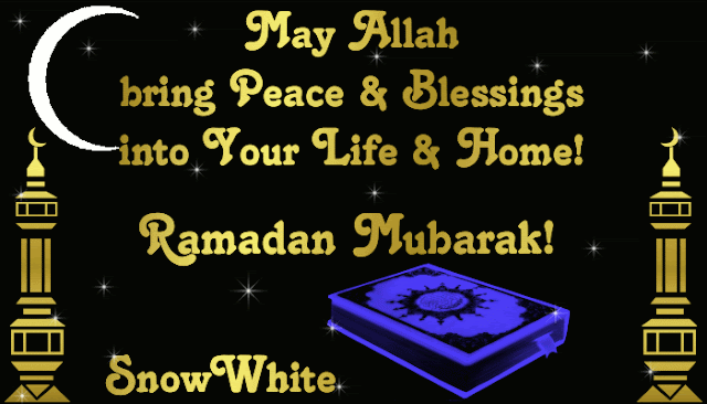 Happy-Ramadan-Mubarak-2018