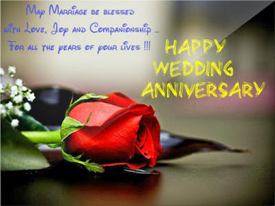 Happy-Wedding-Anniversary-Wishes-Quotes happy anniversary wishes quotes messages images pics weddind romantic text images photos