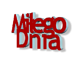 Dzień Dobry Animowane Obrazki I Gify Milego Dnia