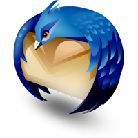 mozilla thunderbird download mac mozilla thunderbird download mac