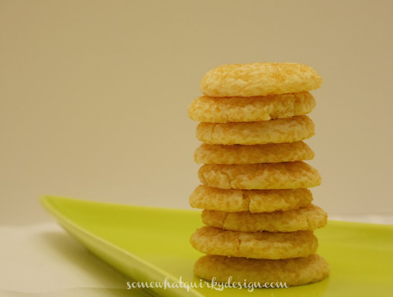How Many Calories In Cookies By Design Cookie Cake How Many Calories In Cookies By Design Cookie Cake