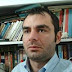 Supervjedhja, për një tezë konservatore-liberale dhe një letër publike për Berishën
