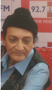 Biswajit chatterjee date of birth, Actor, biography, Wiki Biswajit chatterjee date of birth, Actor, biography, Wiki