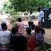 The role of young people in HIV prevention