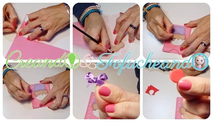 tarjetero-cupcake-cómo-hacer-tarjeteros-de-goma-eva-creandoyfofucheando