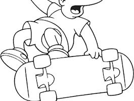 Zombie Pikachu Coloring Page Kids Fall Printable Coloring Pages Coloringsnet